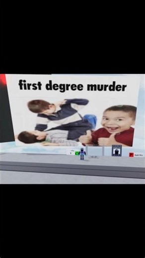 Roblox memes found hidden in the roblox files 🤣