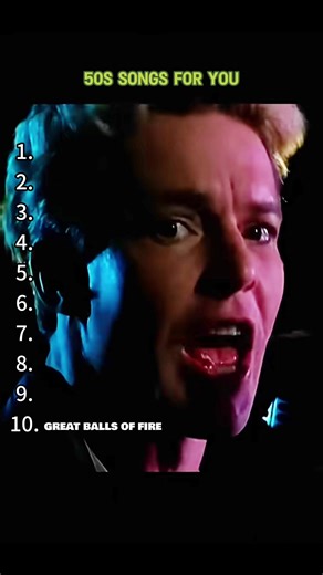 50s music for you#music #50s #songs