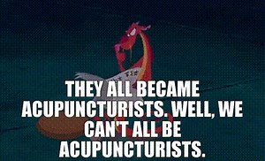 ce254c0e-d8e4-430c-8630-92816185f76b