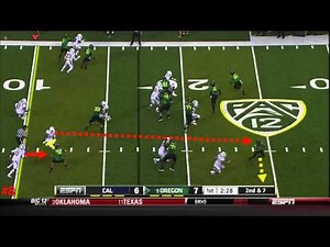 The Fish Report: How Chip Kelly Defeats the "Cover Zero" Defense