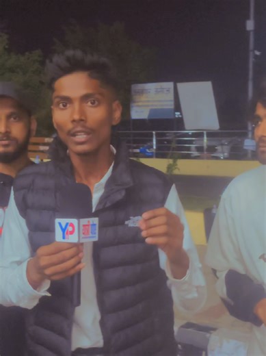 #rahul_sah #highlight #yatripost