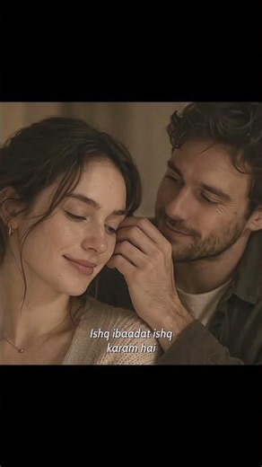 *A caring and loving person is very important in life.💟*