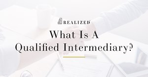 Qualified Intermediary 1031 Exchange Accommodator | Like Kind Exchange