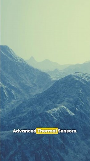 US Military Just Released FIRST EVER Footage of Disc-Shaped UFO | ‪@SpaceverseHQ‬ #shorts