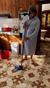 2M views · 49K reactions | Don’t step there | Sooshi Mango | Facebook