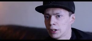 17K views · 227 reactions | A haunting look at what it's like to live with epidermoloysis bullosa – and what researchers here are doing to combat the devastating skin disease. | Stanford Medicine | Facebook