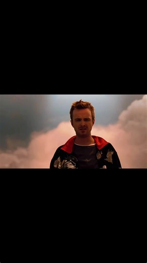 ton kto 💵 ku i more | #breakingbad #walterwhite #jessepinkman #heisenberg #editing ( fake gun )