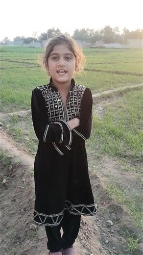 Beautiful Hasbi Rabi Jallallah | Cute Child Naat | Must Watch #shorts #youtubeshorts