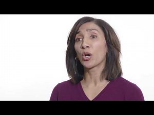 Abdominoperineal Resection