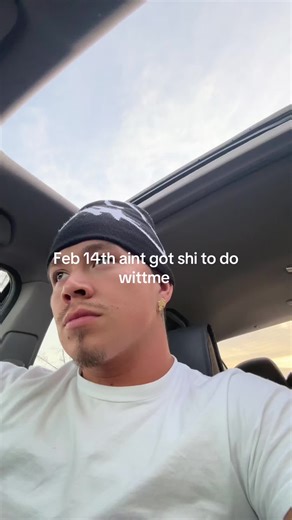 #foryou #fyp #foryoupageofficiall | february 14th