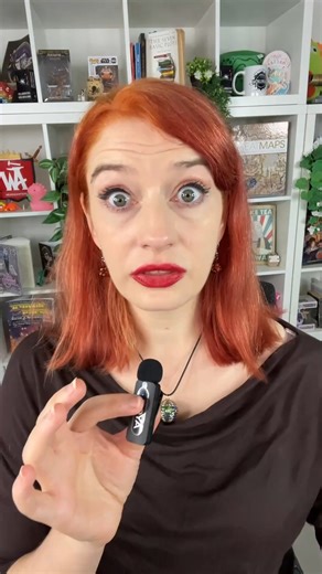 Don't let scheduling problems be the BBEG that defeats your party! What if you could run an amazing D&D session… even when players can't make it? Here's a menu of simple, flexible dungeon master options that don't require much prep to handle player absence. Instead of cancelling your session, turn it into an opportunity to get creative with your campaign! #dungeonmastertips #ttrpg #dnd5e #dungeonmaster #dndadvice #tabletoprpg #gamemaster | World Anvil