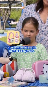 Trendy styles, the latest tech & really cool markers. You can get it all in one place & be done…done. Who knew? | Walmart