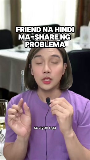 Empowering Friendship in the Workplace