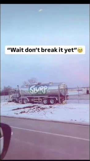 just like the good old days🥹