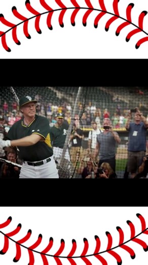 Will Ferrell: 2015 Spring Training 1