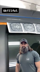 396K views · 4.9K reactions | 藍藍藍 seguramente lo subió con toda...