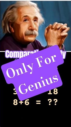 Competitive Study #testandlearn #mathproblem #parmstudy #puzzle #reasoning #logical #learning #short