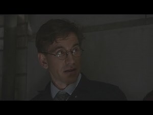 [ NCIS ] Keep Going 14x13 - The Kindness of Gibbs