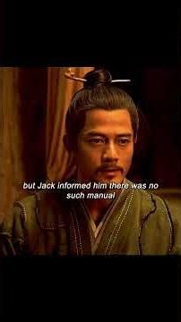 "Quick Explanation" #trending #movie #movieexplained