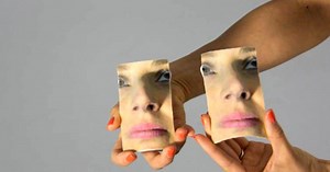 If you're worried how you might look after getting plastic surgery, doctors have a solution