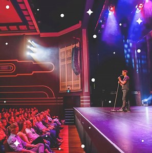 14K views · 12 reactions | EXTRA SHOW JUST ANNOUNCED! It’s the...