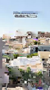 130K views · 1.6K reactions | In Tunisia, you will find some of the best-preserved Roman ruins in the world—including this Roman amphitheater. National Geographic Explorer and photographer Chiara Goia ventured into the underground tunnels where gladiators awaited their turn before squaring off in the arena. Read all about what awaits in Tunisia and other destinations named the #BestOfTheWorld for 2025: https://on.natgeo.com/3BVHlBg | National Geographic | Facebook