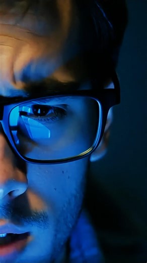 Aurangabad Students: College vs Real Coding Skills 💻🔥