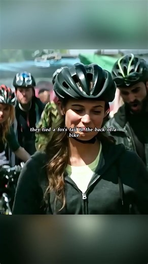 O Allah can not bear to see him lose his house, secure my Lumajangku.. hopefully soon finished eruption semeru.. #praylumajang #semeru #erupsisemeruhariiniv