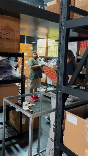 22K views · 514 reactions | Im exhausted and today alone I’ve had...