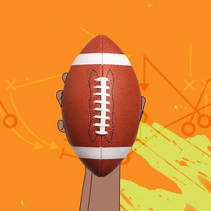 15K views · 26 reactions | From fast fantasy picks, to streaming all the action, Boost’s super reliable, super fast nationwide network is there for every yard. https://boost.co/2NCxS3N | Boost Mobile | Facebook