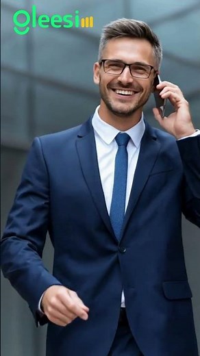 Business SIM Only – O2 Network Unlimited Data, Calls & Texts £17