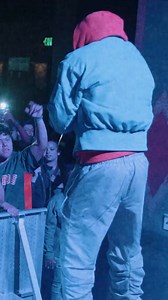 Phew & Friends 1.31.26 Get your tickets now 🎫 https://www.ticketmaster.com/event/0E0063799F3379DB | 1K Phew