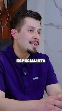 El ardor y cambios en la piel del prepucio por fimosis no mejoran solos; evita daños y alteraciones.