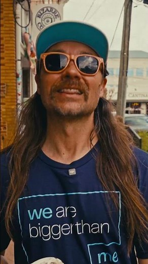 Luxury Canton GA Home with In-Law Suite | River Green Real Estate Tour