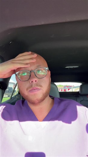 CNA coverage highlights: cna softiktok & cna life