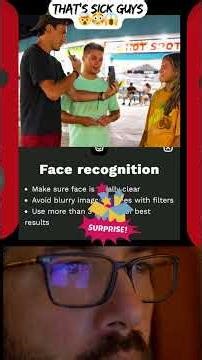 This is wild 💀#Viral #Trending #ForYou #FYP #ExplorePage #Reels #Shorts #DramaAlert#CheatBusterAI