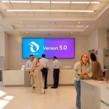 5 Features of InterLink V5.0 Invitation Code: 13051971. #InterLink #ITLG #ITL