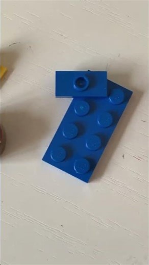 Number creatures 1-20