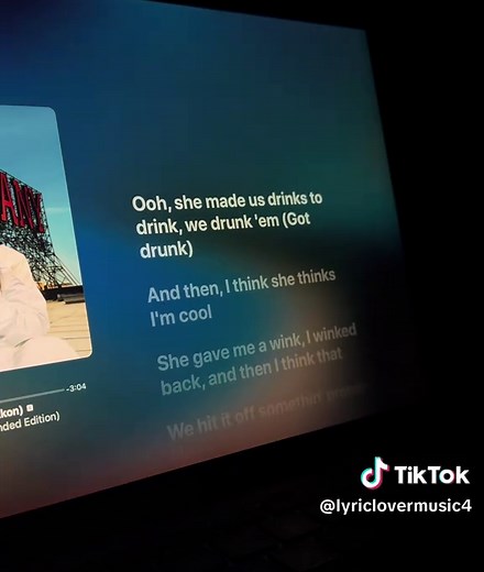 Bartender by T-Pain feat. Akon #nostalgia #vibe #song #lyrics #music | bartender by t pain