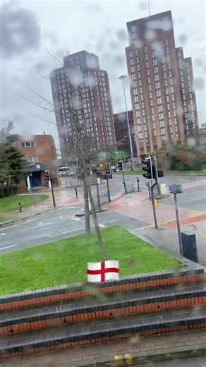 Creative Sticker Ideas for Your Projects