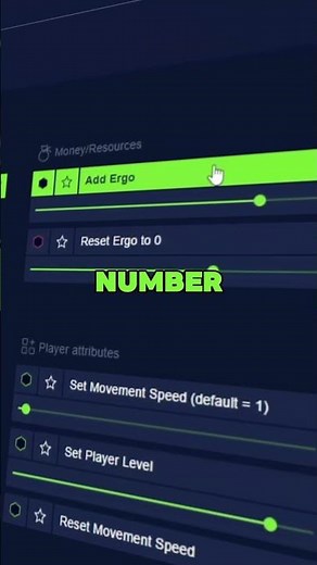 How to get UNLIMITED ERGO in #liesofp with #plitch 💚