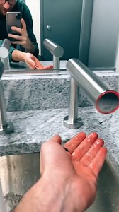 RGB EVERYTHING #SteelSeries | SteelSeries