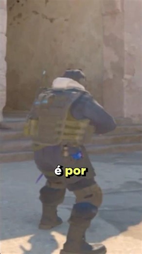 Why are CS2 pros intentionally missing these Molotov cocktails? #cs2