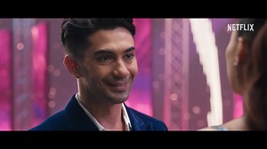 The Most Beautiful Girl in the World (2025) ⭐ 6.2 | Comedy, Romance