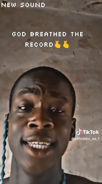 𝑜𝑓𝑓𝑖𝑐𝑖𝑎𝑙 𝑅𝐶 (@officialrc_oo_1)’s videos with original sound - 𝑜𝑓𝑓𝑖𝑐𝑖𝑎𝑙 𝑅𝐶