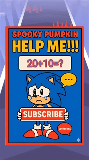 Count Master | Gameplay video | 3d running game | #shorts #game