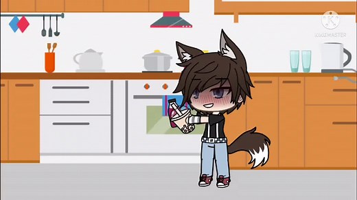 daddy._.heet.pee on TikTok