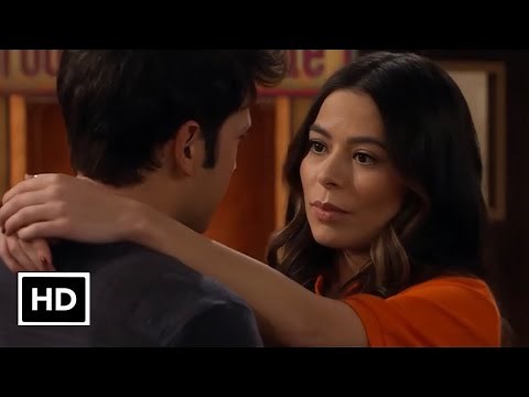 iCarly 3x04 (HD) Season 3 Episode 4 | What to Expect!