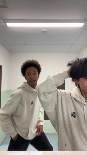 修学旅行準備リスト：高校生のための必需品