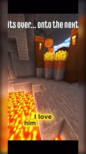 Charlie Kirk: The Rise of a Conservative Activist